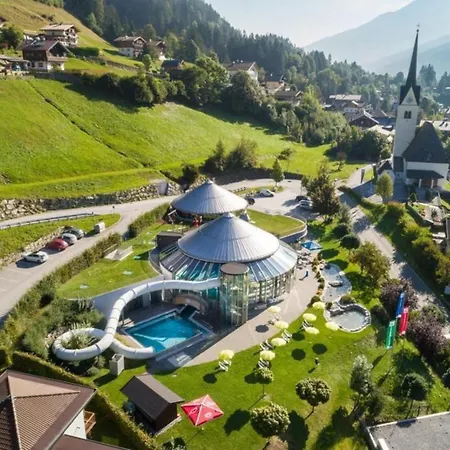 Schoeneben Haus Sonneck Holiday home