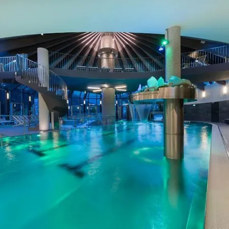 Schoeneben Haus Sonneck Casa vacanze *