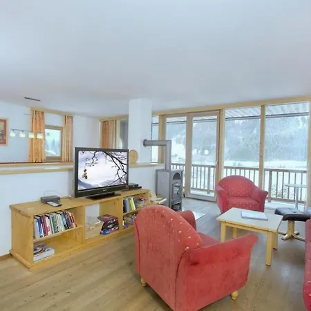 Schoeneben Haus Sonneck