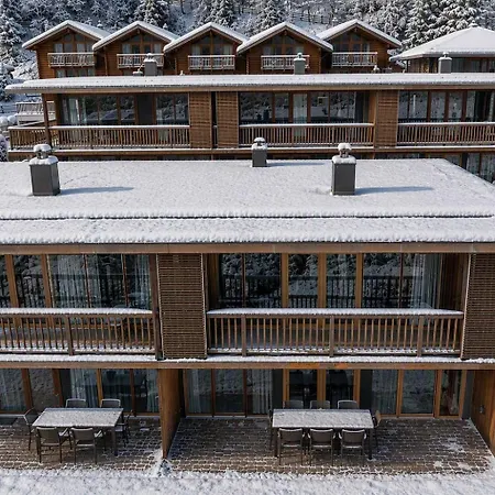 Hébergement de vacances Schoeneben Haus Sonneck *