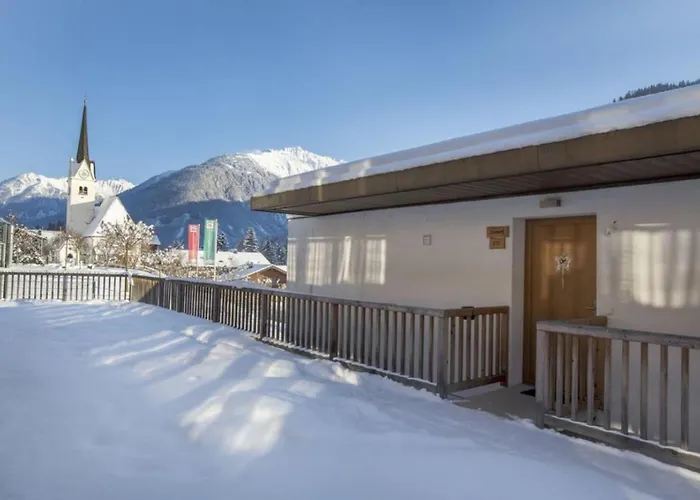 Schoeneben Haus Sonneck