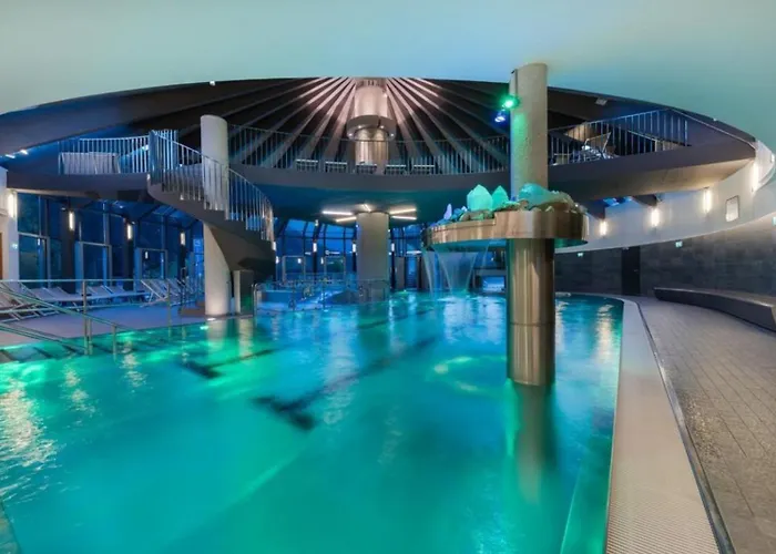 Schoeneben Haus Sonneck Tatil Evi *